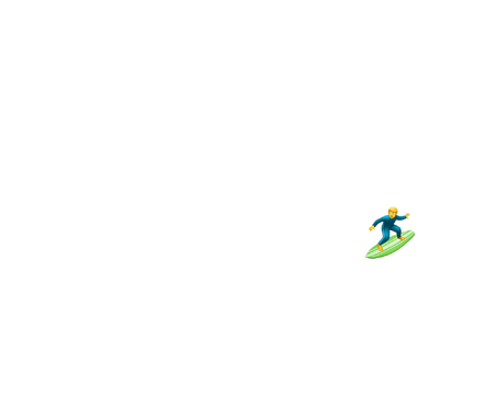 Wavelength Logo