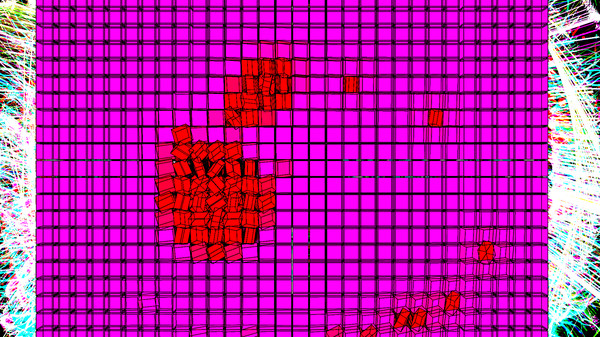 Wavelength game for windows Pc 1