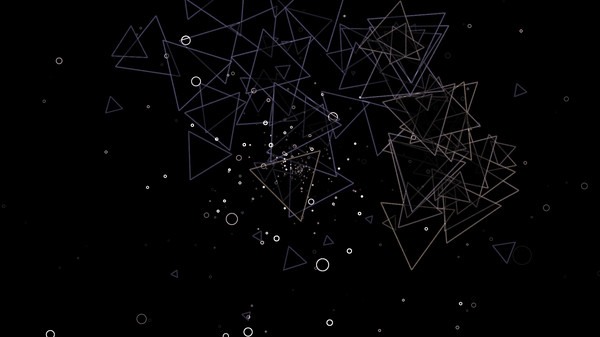 Wavelengthfor windows and Linux 1