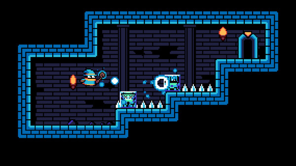 Total Party Kill game for windows Pc 1