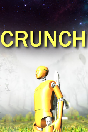 Crunch