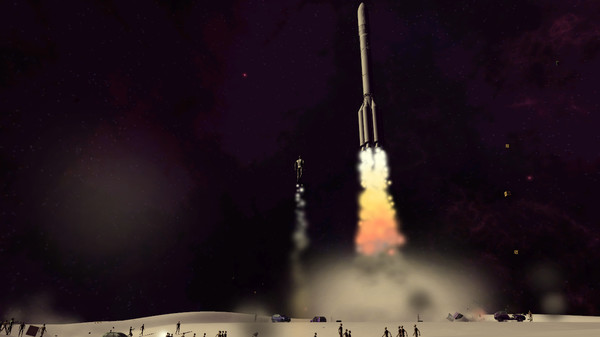 Crunchfor windows and Linux 1