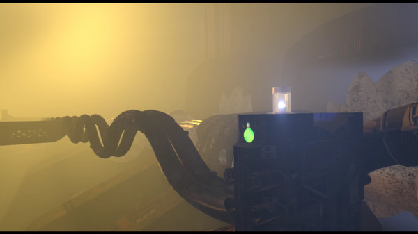 Frequency Garden game for windows Pc 1