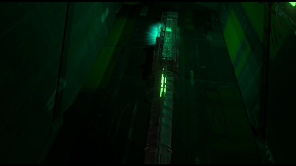 Frequency Gardenfor windows and Linux 1