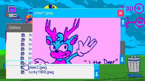 Online Simulatorfor windows and Linux 1