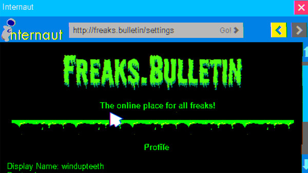 Online Simulator game for windows Pc 1