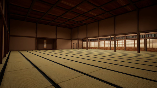 Invisible game for windows Pc 1