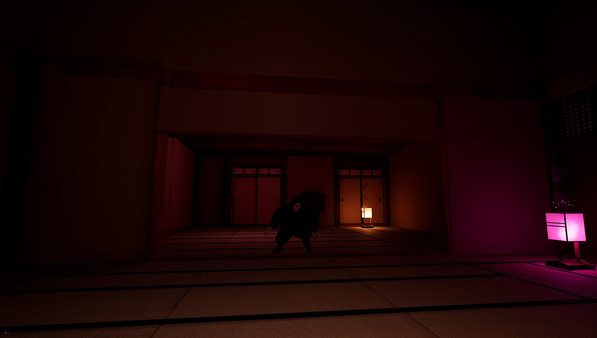 Invisiblefor windows and Linux 1