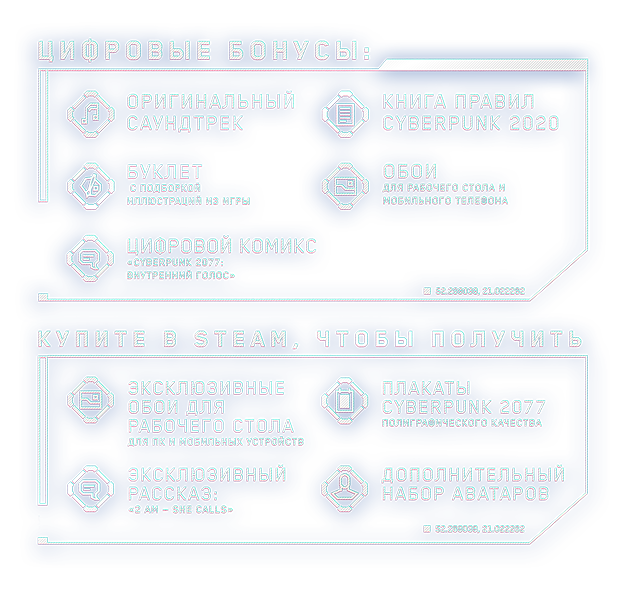 Cyberpunk2077_UpdatedPreorderIncentive_RU.png