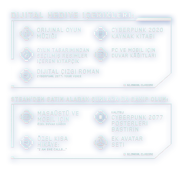 Playsel | Oyunun Güvenli Adresi