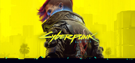 Cyberpunk 2077 (v1.03 + Bonus Content) [Darck Repack] | 45.0 GB