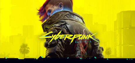 cyberpunk_header_image