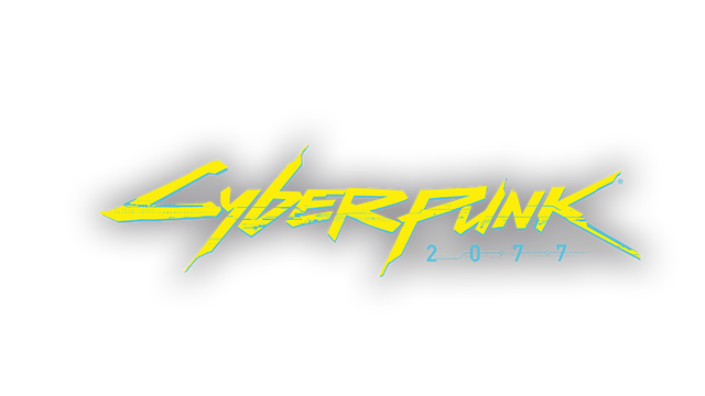 Cyberpunk 2077 - Steam Backlog