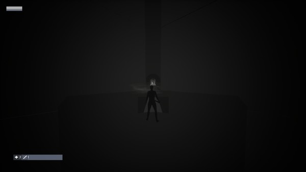 Attract Fragments 5 for linux