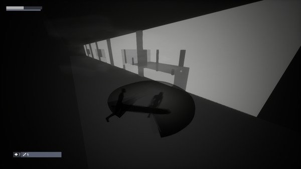 Attract Fragments 5 game for Linux 1