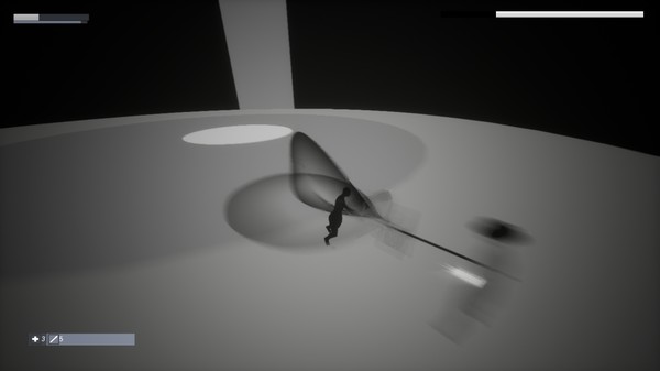 Attract Fragments 5for windows and Linux 1