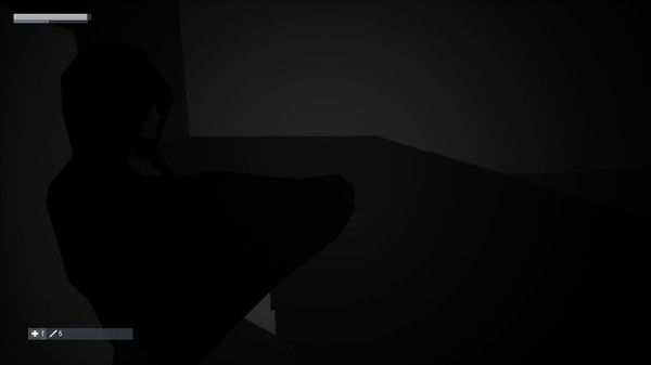 Скриншот из Attract Fragments 5