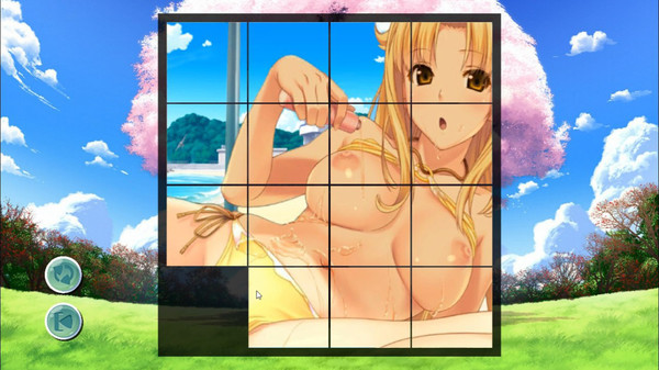 WoW Hentai 2! game for Linux 1