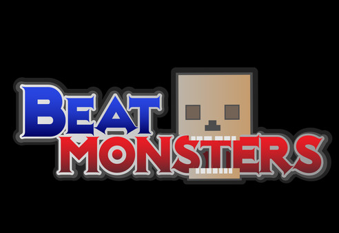 Beat Monsters for linux