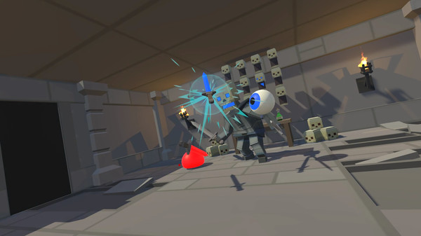 Beat Monstersfor windows and Linux 1