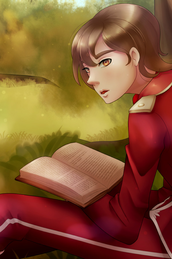Paths Taken for steam
