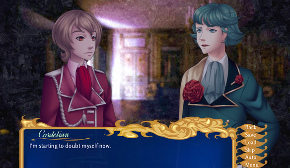 Paths Taken for linux