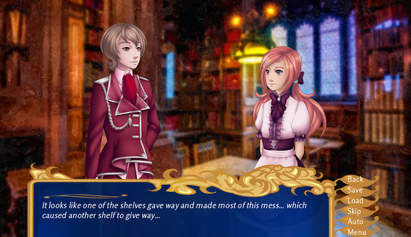 Paths Takenfor windows and Linux 1