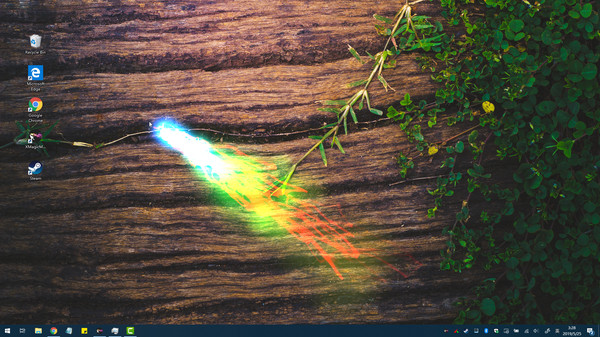 XMagicMouse game for windows Pc 1