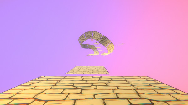 Absolute Fall for linux