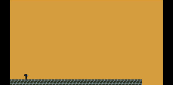 Timelessfor windows and Linux 1