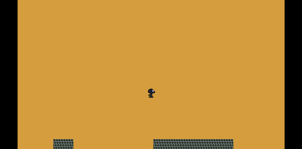 Timeless game for windows Pc 1