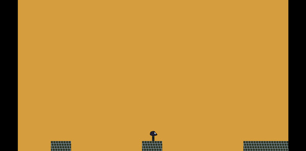 Timeless game for Linux 1