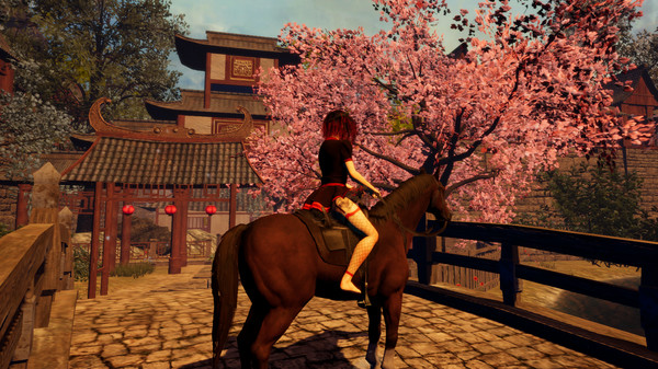 скриншот Donation for Sexual nudity #100 0