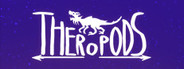 Theropods