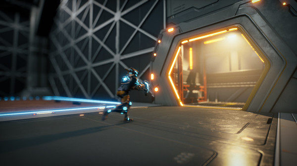 Hero Syndromefor windows and Linux 1