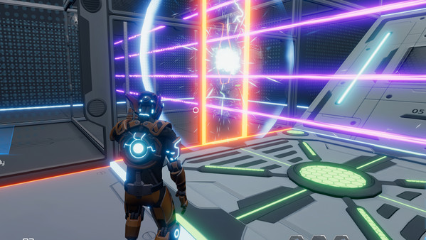 Hero Syndrome game for windows Pc 1