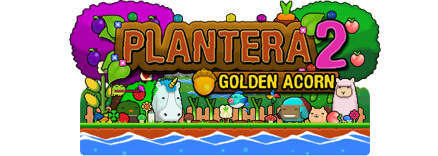plantera game torrent