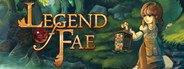 Legend of Fae