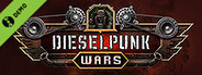 Dieselpunk Wars Demo