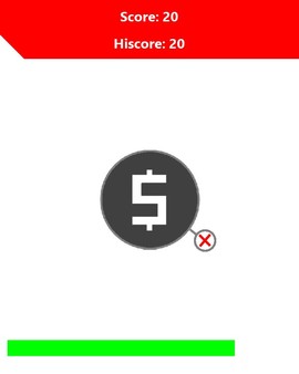 Hiscores! Gold for linux