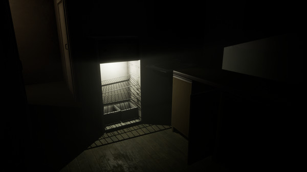 Exit Fromfor windows and Linux 1