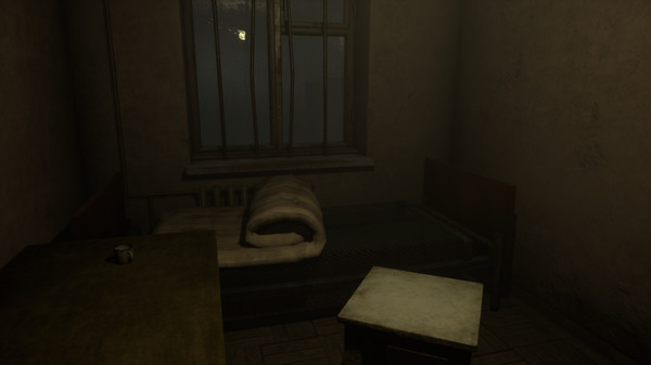 Exit From game for windows Pc 1