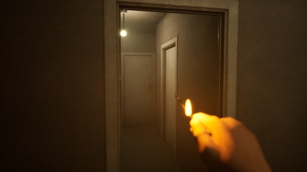 Exit From game for Linux 1