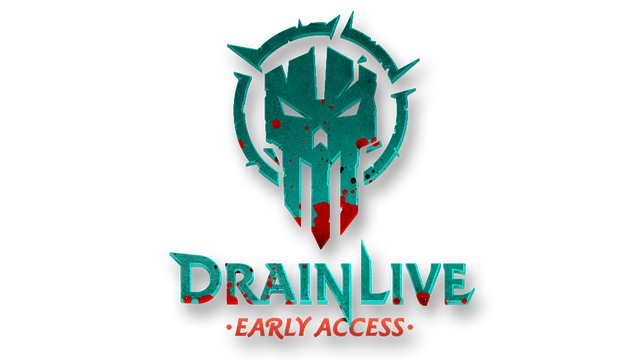 DrainLive Logo