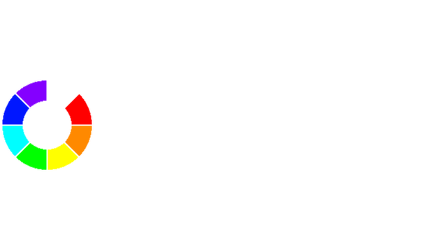 Identity Sector Logo