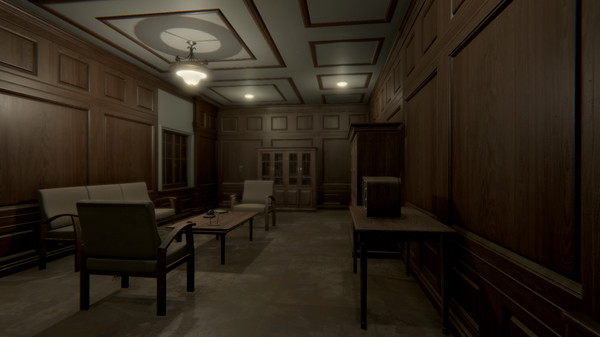 Vollun game for Linux 1