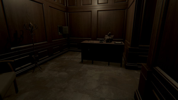 Vollunfor windows and Linux 1