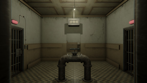 Vollun game for windows Pc 1