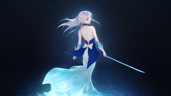 月球坠落时 Moon Fall game for windows Pc 1