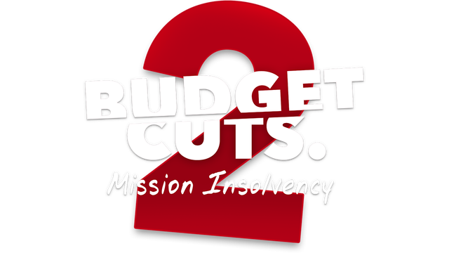 Budget Cuts 2: Mission Insolvency- Backlog.rip